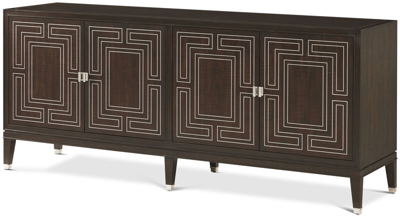 Spencer London Sideboard image number 1